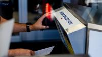 Polls have closed. Follow live updates on Mass. primary election results.
