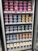 Miami Kosher Supermarket Celebrates More Than a Decade of Serving Miami and South Florida’s Kosher Community With Quality Kosher Food and Groceries