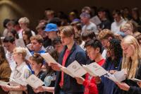 Author Nora Krug to give Opening Convocation address