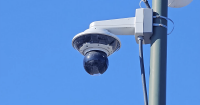 Proposed ordinances could limit police surveillance technology in Anchorage