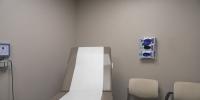 St. Bernards to use $14.5 million in state funding for regional health network, technology