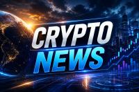 Crypto News: Pepeto Announces Stage Near Sellout While Markets Ask if the XRP Price Prediction Can Reach $28