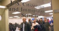 USCIS speaks out on ruling that reactivated immigration processes for Cubans and citizens of 38 other countries
