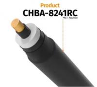 New cable compound contains 50% recycled content and reduces product carbon emissions
