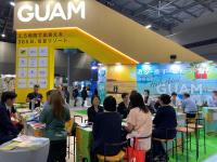 GVB prepares for Mega FAM Tour, Tokyo trade show