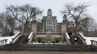 Advocates want more support for private colleges in N.Y. state budget as they face uphill battle