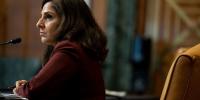 100+ Civil Society Groups Condemn Trump Attack on Democratic Establishment Think Tank