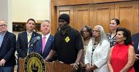 Six Albany-area nonprofits receive funding from opioid settlement fund