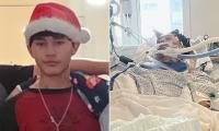 Boy dies from brain-eating amoeba after being sent home from North Carolina hospital untreated