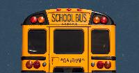 The startup fixing America's broken school bus system