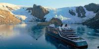 Seabourn Will Sail From Miami Into the Amazon in 2028