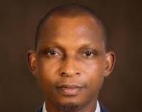 UNIMED Appoints Vincent Ojo as Fourth Substantive Registrar