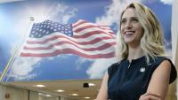 From application to offer: Understanding VA’s hiring process 