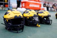 Michigan reaches $1.2M settlement with woman who accused ex-staffer of sexual assault