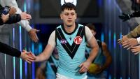 ‘Closely guarded secret’: Cats’ ‘massive’ Butters offer… and how trade twist could swing future