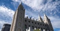 Church leaders offer reasons you should be 1 of 5 million to tour the Salt Lake Temple next year