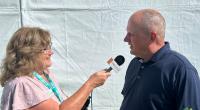 Propane powers more than grain dryers
