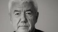 Canada’s Tom Jackson calls for fundamental shift with wildfire preventative measures