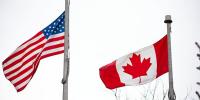 Canada and the United States of Coercion