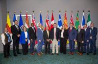 Yukon minister joins Canada‑wide talks on labour mobility and credential rules