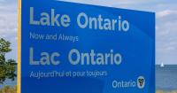 Google Maps Lake Ontario backlash grows as MapQuest tops downloads