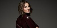 A Canadian Brand You Need to Know This Fall