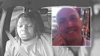 UK court jails Nigerian taxi driver for six years after fatal crash caused by fatigue