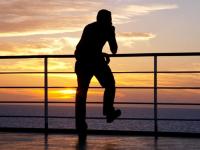Britannia P&I Club: Illness linked to 81% of crew deaths