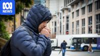 Weather quiz: Rank Australia's hottest, coldest and wettest places this winter