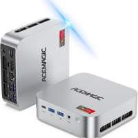 Acemagic K1 Mini PC Hits $423 Record Low: Malware History and China Law Apply