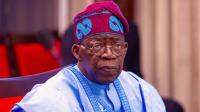 OPINION: Nigeria’s Re-Engineering Under Tinubu is Unstoppable