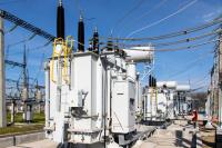 Nigeria’s Power Sector Contracts 10.63% For Second Straight Quarter Despite Stronger GDP Growth