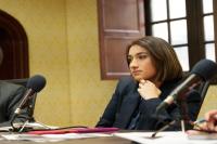 Colombia’s Prosecutor’s Office to Charge Laura Sarabia, Petro’s Former Right-Hand Woman