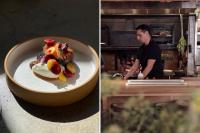 2 Southern California spots ranked among the best new restaurants of 2026