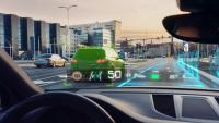 Nippon Seiki to buy Denso’s head-up display business