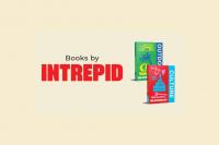 Intrepid Travel adds Greece and New Zealand to guidebook collection