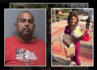 Merced College Student, Employee Identified as Woman Killed in Madera County Shooting