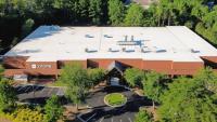 Automotive supplier YFore opens US manufacturing base in Georgia