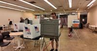 Alaska’s November ballot takes shape after primary shakeups