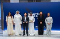 Vatel Bahrain: Applications for the 2026–2027 Academic Year Closing Soon