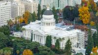 California VPP bills await Governor Newsom signature, Octopus Energy closes investment in DERs flex platform Uplight