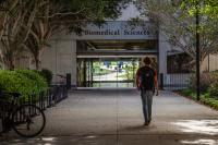 California May Ask Voters in 2028 to Restore Science Funding Cut by Trump