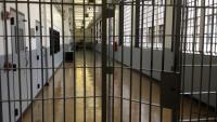California Wants 25-Year-Old Criminals Treated Like Kids
