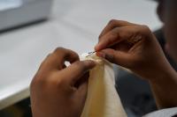 Politicians love CTE. Can it live up to the hype?