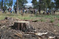 Coloradans will decide whether to dedicate sales taxes from outdoor gear to conservation efforts