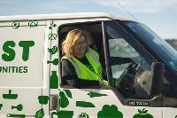 IHG brings back Stay for Good campaign to Australia, New Zealand