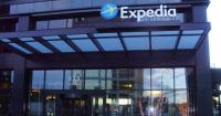 Expedia prevails in Miami in legal battle over confiscated properties in Cuba: Here are the details