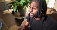Georgia graduate's degree withheld over health insurance charge