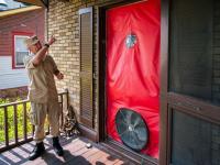 Georgia doles out $50m in rebates for energy efficiency