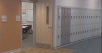 Illinois Head Start Calls for Officials to Rescind NPRM